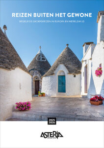 asteria-expeditions-brochure-reizen-buiten-het-gewone-2026