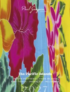 ponant-brochure-paul-gauguin-2027