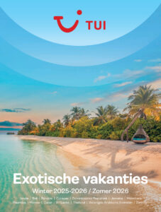 tui-brochure-exotische-vakanties-winter-2025-2026-zomer-2026