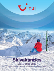 tui-brochure-skivakanties-winter-2025-2026