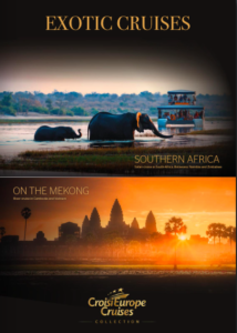 CroisiEurope-Brochure-Exotische-Cruises-Zuidelijk-Afrika-Mekong
