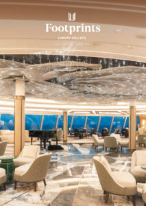 Footprints-Brochure-2025-2026