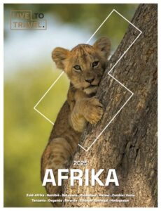 Live-To-Travel-Brochure-Afrika-2025