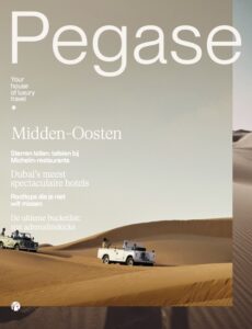 Pegase-Brochure-Luxevakanties-Midden-Oosten-2025
