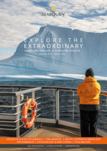 Seabourn-Brochure-Expedities-2024-2025-2026-1