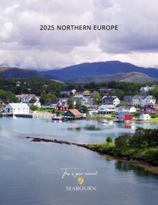 Seabourn-Brochure-Noord-Europa-2025