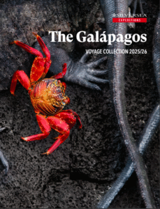 silversea-brochure-galapagos