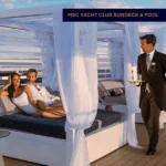 waarom-kiezen-voor-een-luxe-cruise-met-msc-yacht-club-2