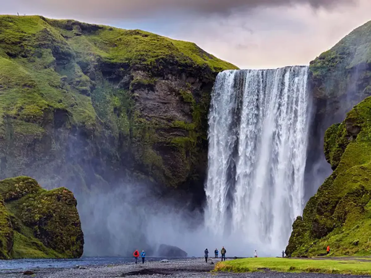 14‑dagen‑Scottish‑Isles‑&‑Icelandic‑Intrigue‑cruise-6