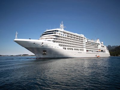 24-25-Silversea-OpVakantie-voorjaar-2026-ED20_page_24_item_2