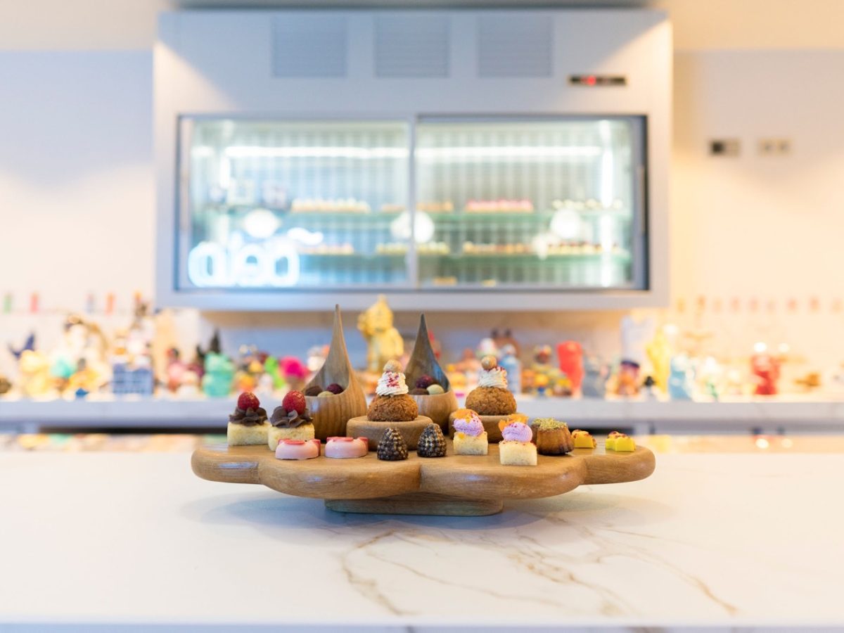 3-gastronomische-luxehotels-tenerife - 8
