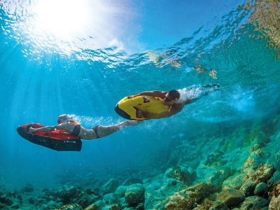 40-41-Scenic-Emerald-OpVakantie-voorjaar-2026-ED20_page_41_item_1