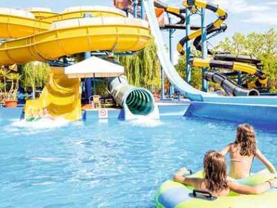 640x316_splashworld