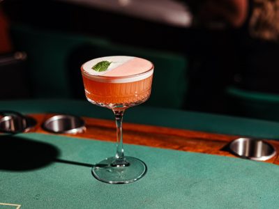 Apotek-Speakeasy-1-Groot