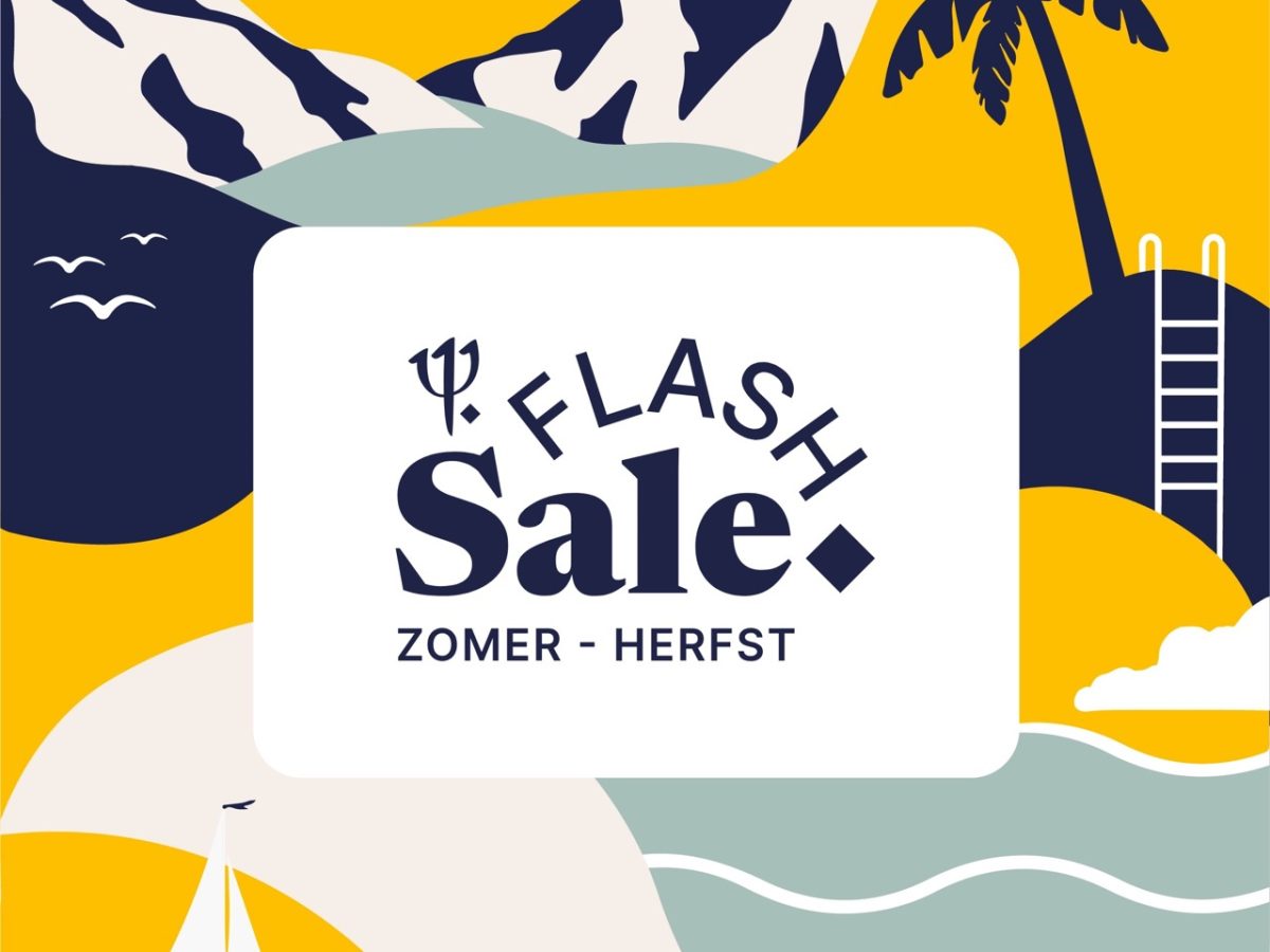 Diptych_FlashSales-NL_FL-Illustration groot
