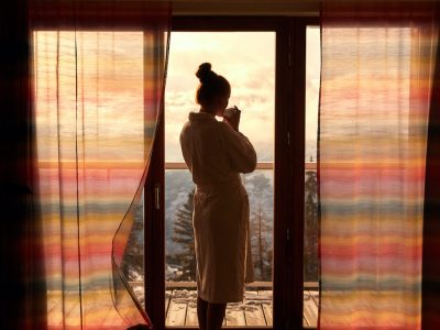 LIFT_SNOW_EC_A122_063-WEB