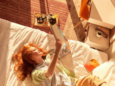 LIFT_SNOW_EC_A122_069-WEB