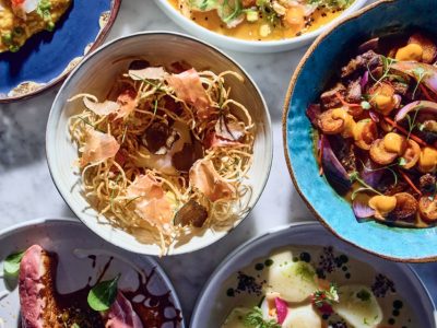 Lima-Bistro-Aruba-Groot