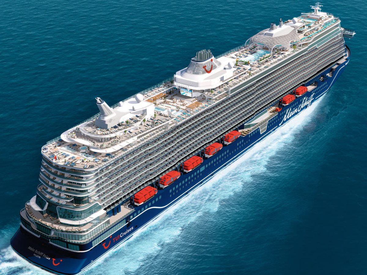 Mein_Schiff_relax_Heckansicht_mobile
