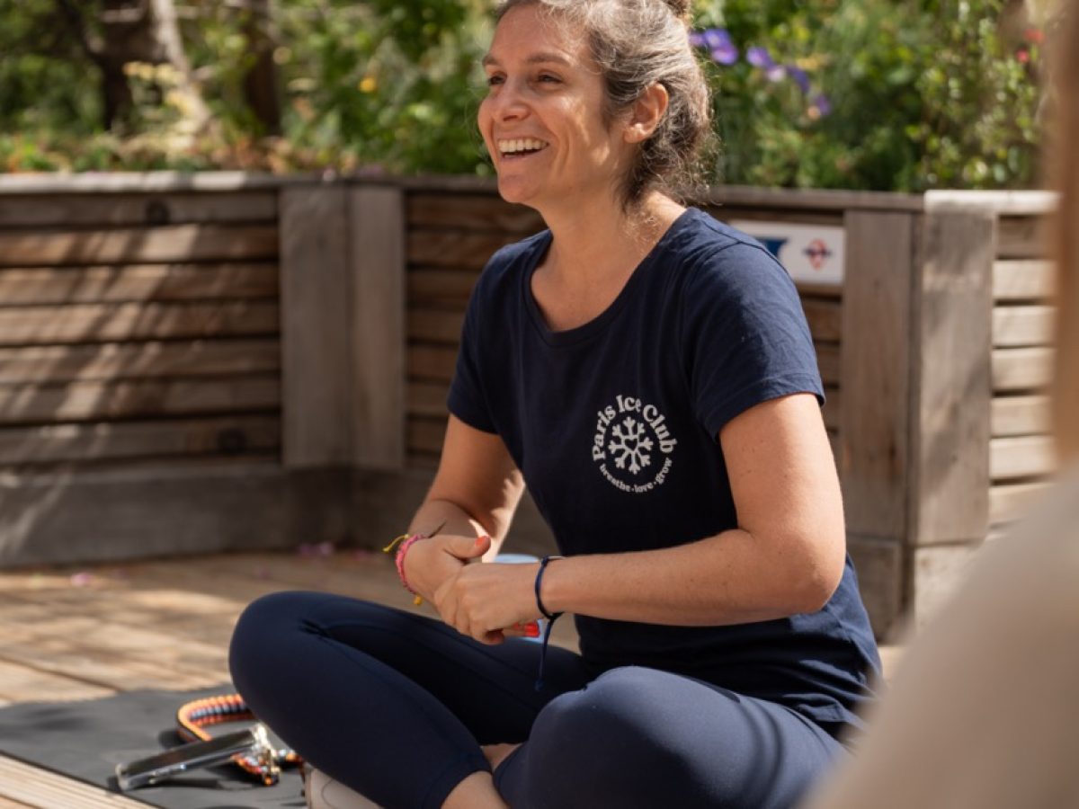 PowerUpWeek_CarolineArditti groot