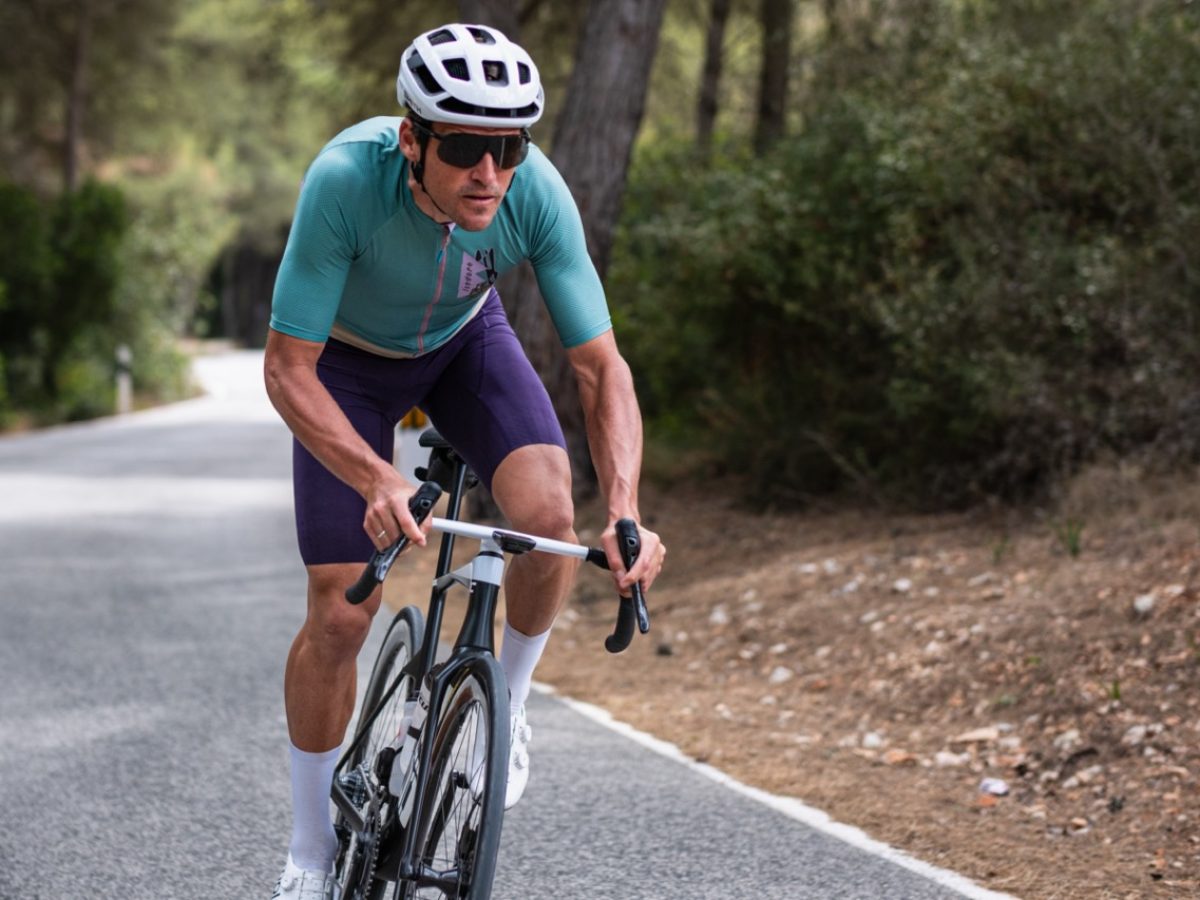 PowerUpWeek_GregVanAvermaet groot