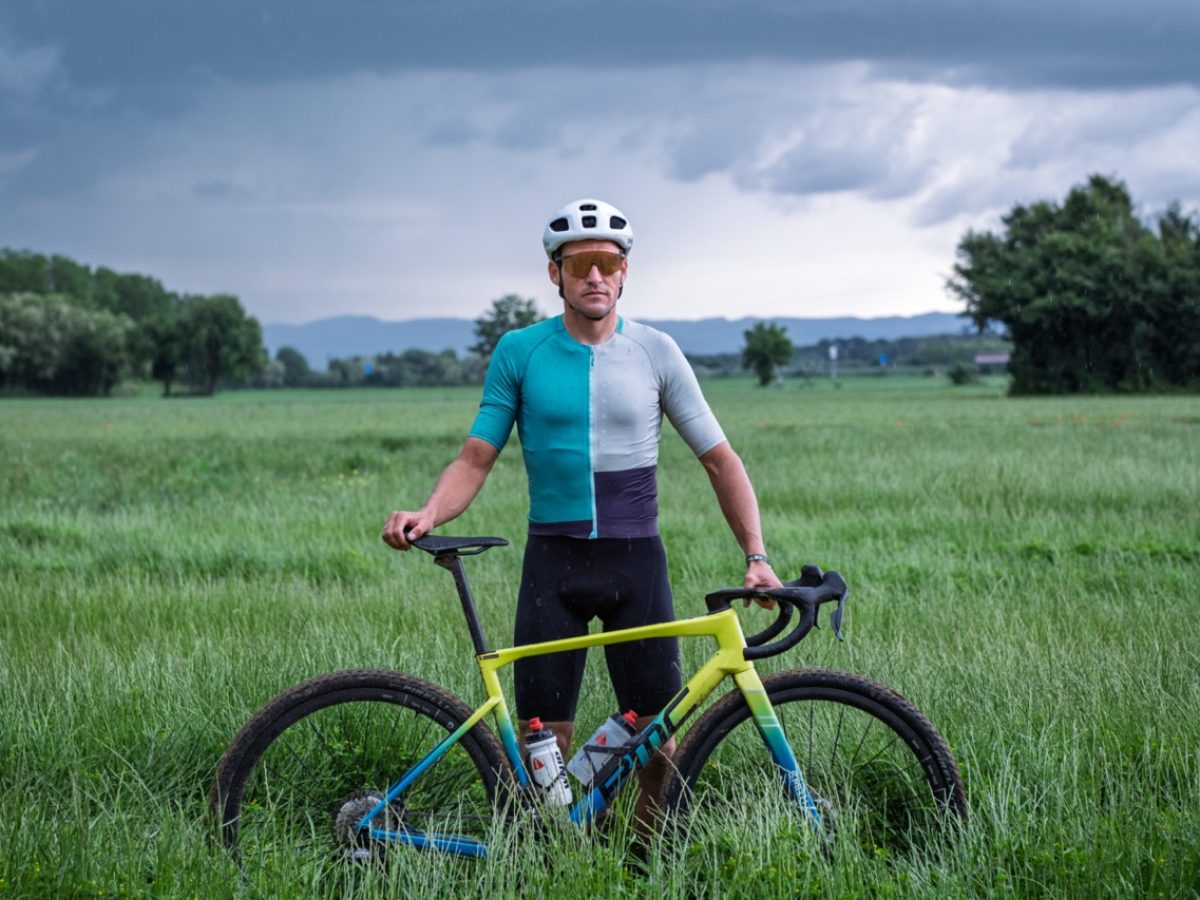 PowerUpWeek_GregVanAvermaet2 groot