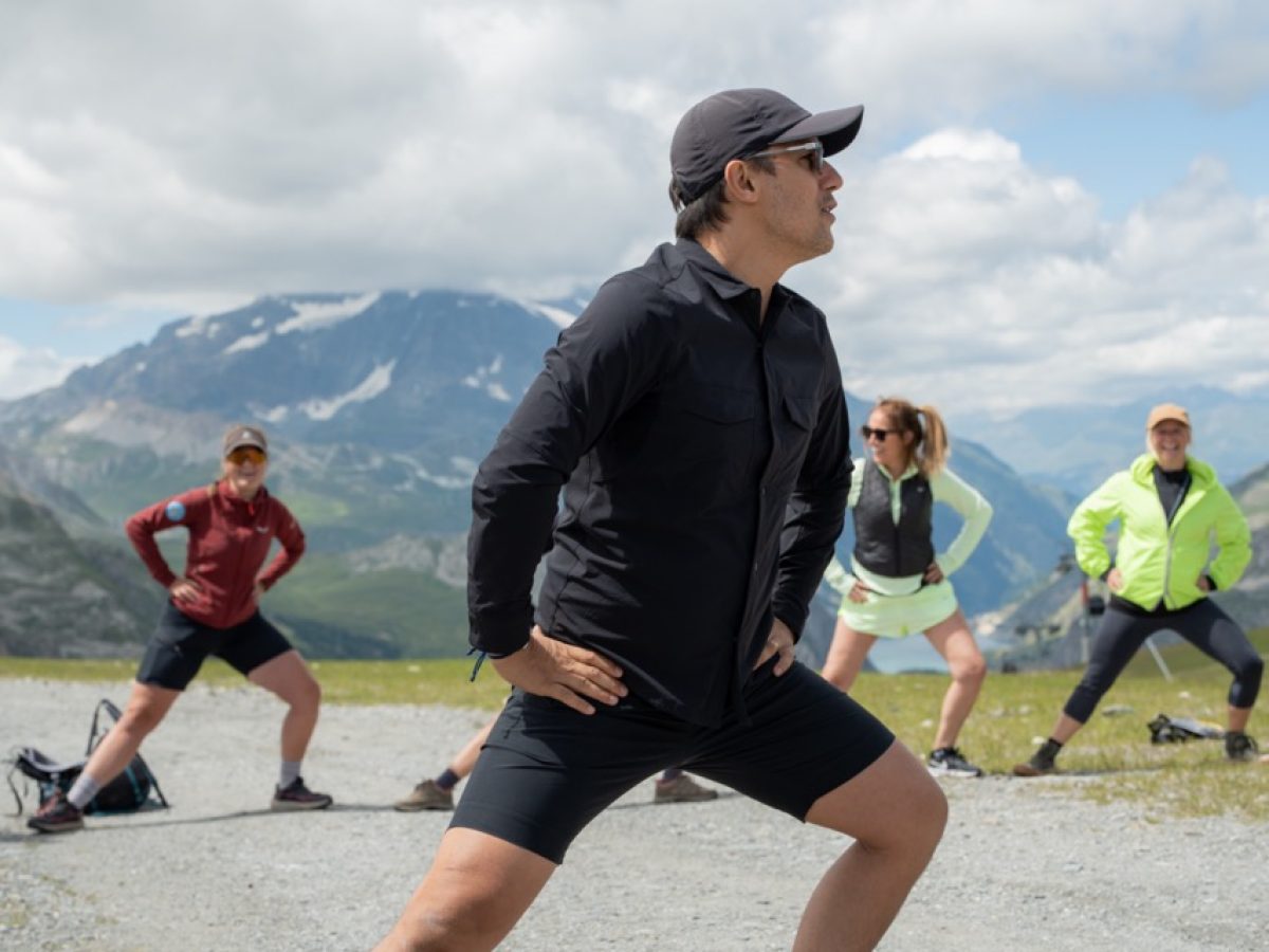 PowerUpWeek_Heberson groot