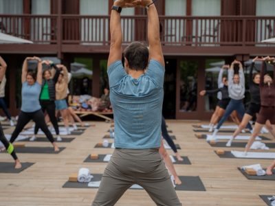 PowerUpWeek_Heberson2 groot