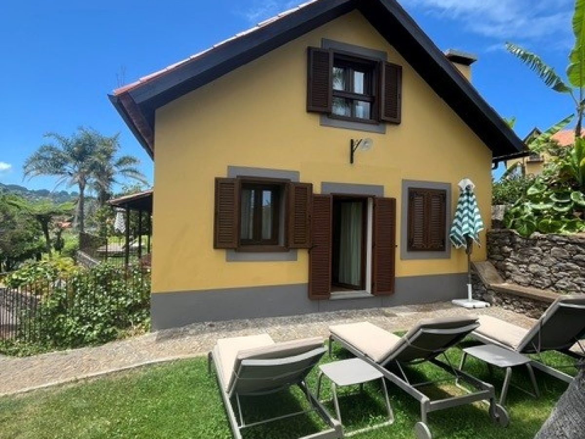 Quinta3