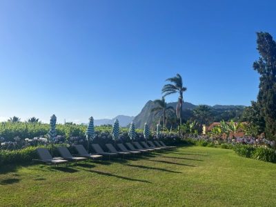 Quinta4