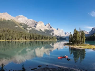 RM_Destination_MaligneLake_0205.jpg (2) 1_1
