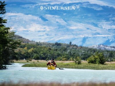 Silversea-The-Cormorant-at-55-South-in-Puerto-Williams-03
