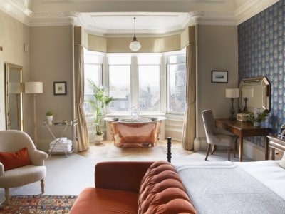 The-Roseate-Suite-Groot