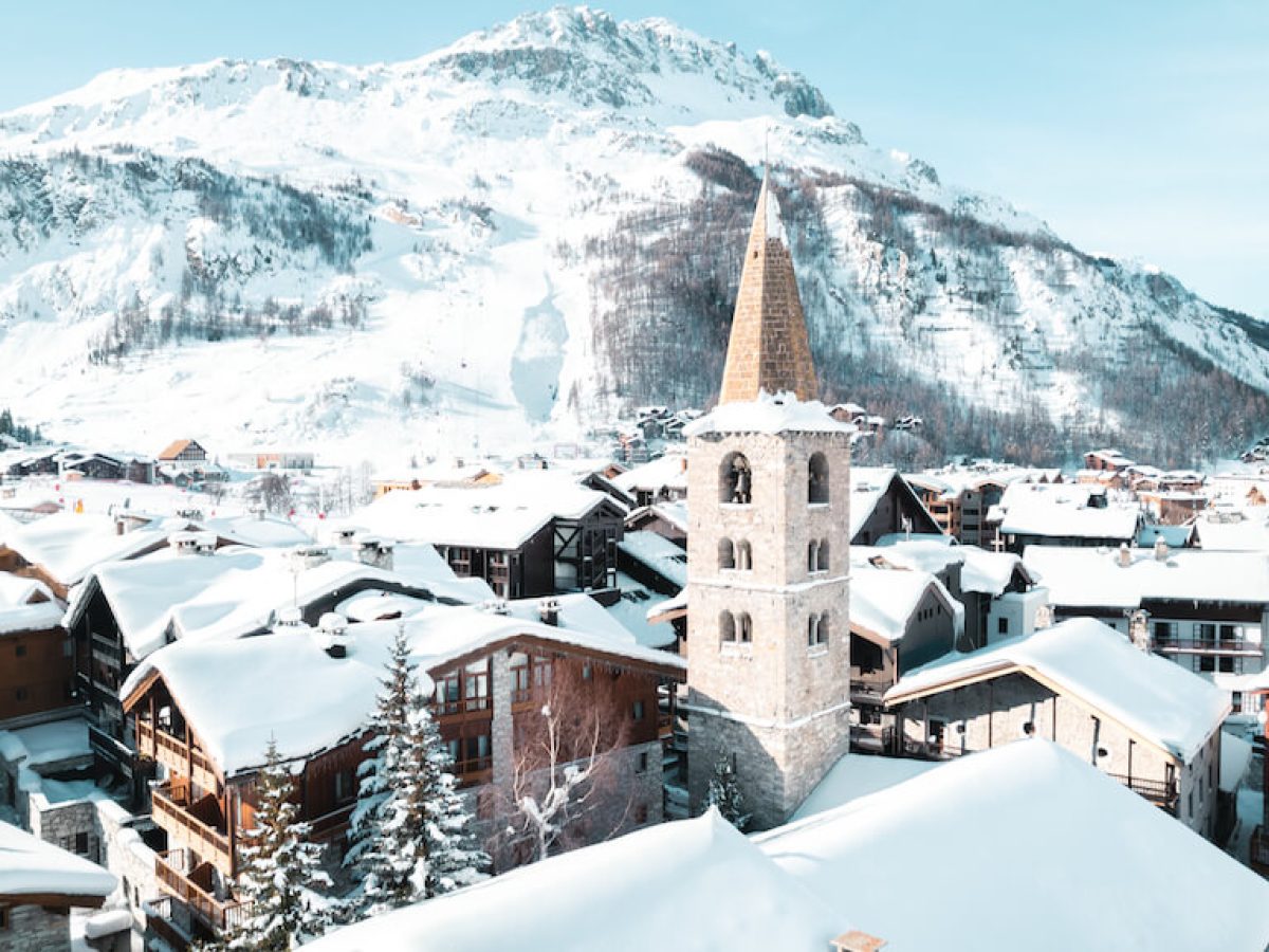 VDIC_EC_L121_013-WEB