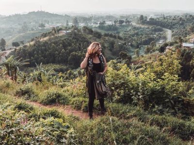 WhatsApp Image 2025-10-17 at 15.32.43