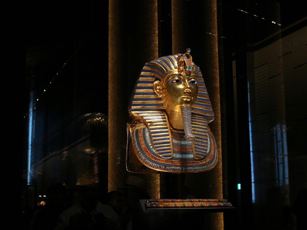 begeleide-culturele-groepsreizen-in-egypte-herontdek-de-rijke-egyptische-beschaving-9