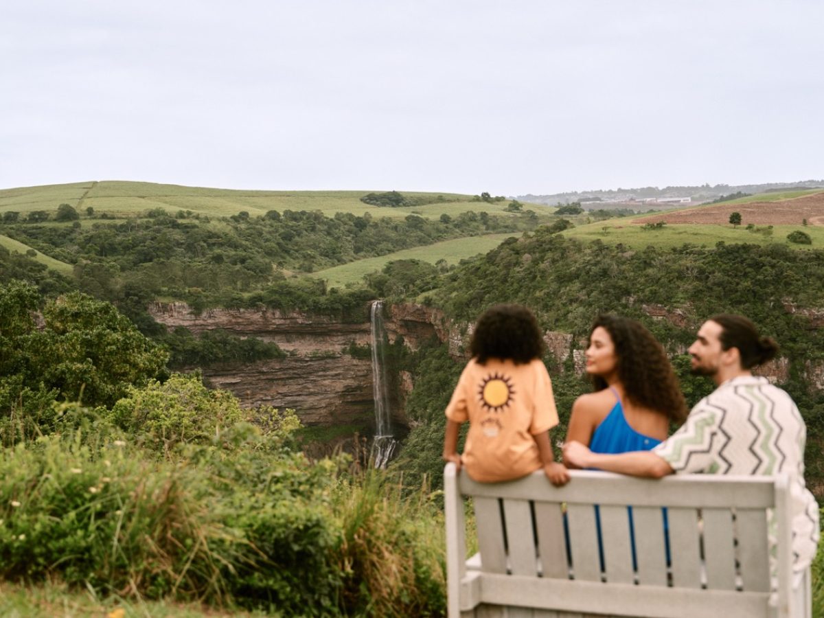 club-med-south-africa-beach-en-safari-5