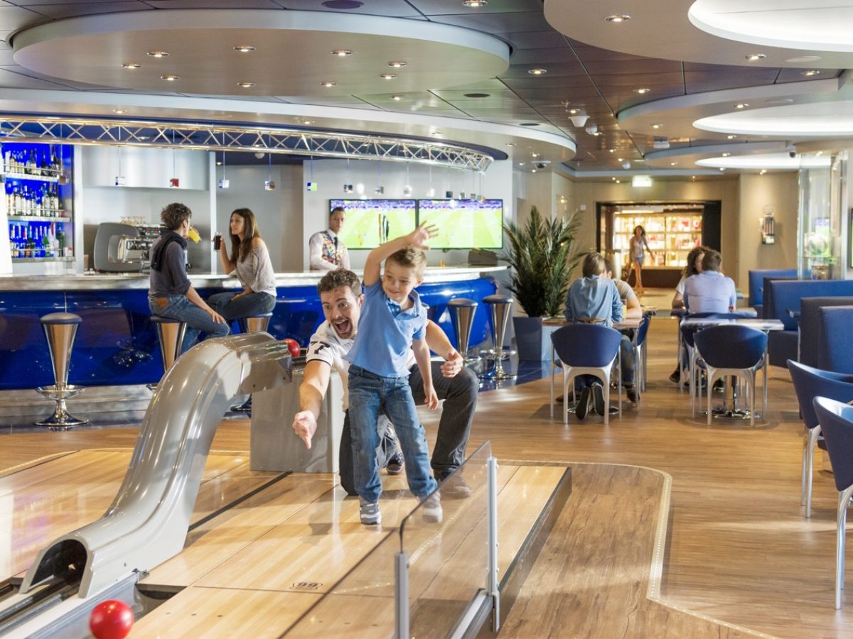 cruise-met-kinderen-msc-cruises-1-1