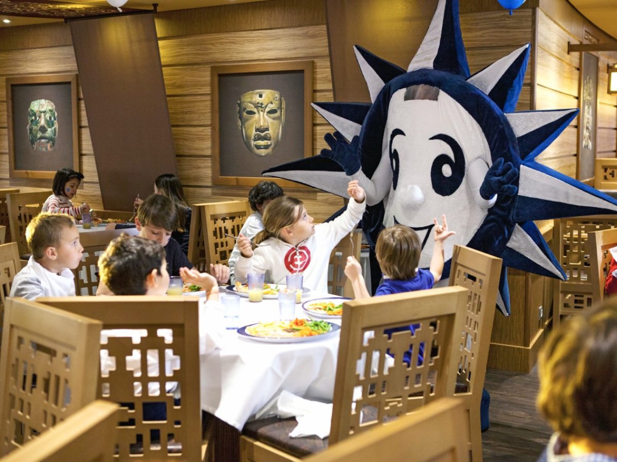cruise-met-kinderen-msc-cruises-2-1
