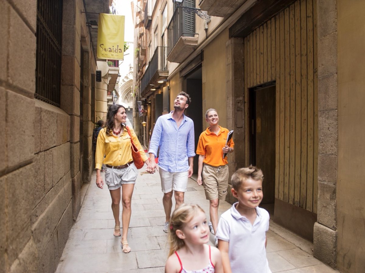 cruise-met-kinderen-msc-cruises-3-1