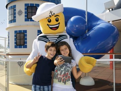 cruise-met-kinderen-msc-cruises-6-1