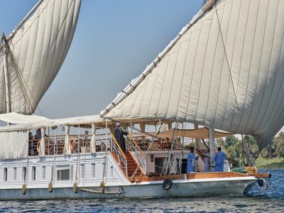 egypte-in-vogelvlucht-rondreis-1