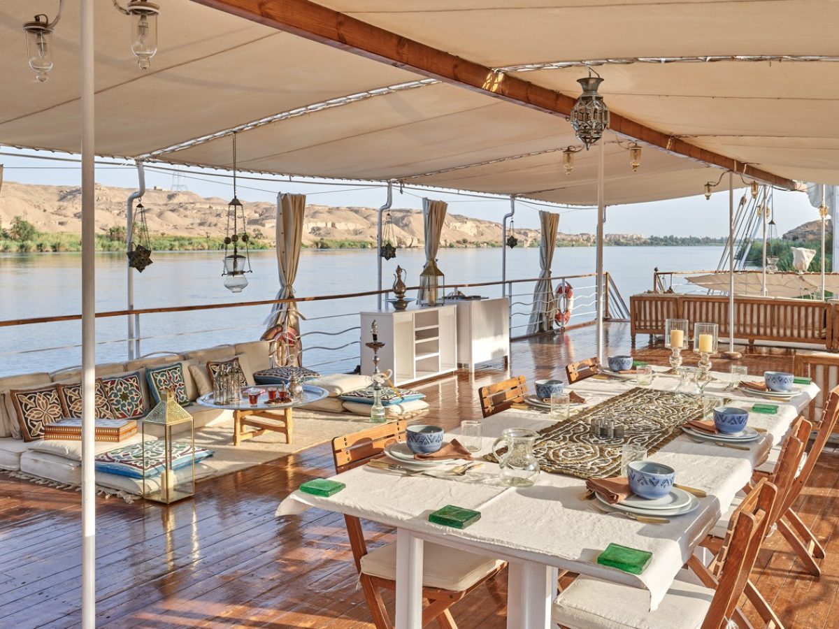 egypte-in-vogelvlucht-rondreis-2