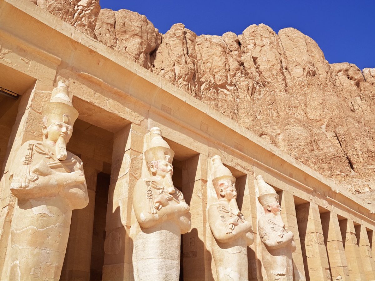 egypte-in-vogelvlucht-rondreis-3