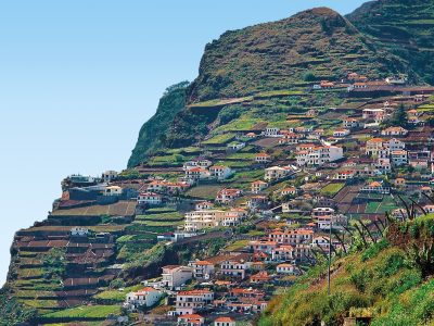 hafenbild-funchal--madeira-