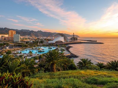 hafenbild-santa-cruz--teneriffa-