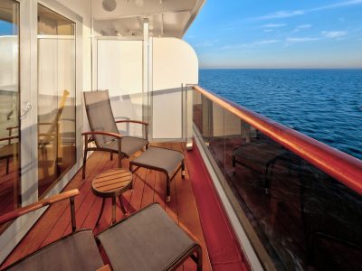 holland-america-line-have-it-all-7