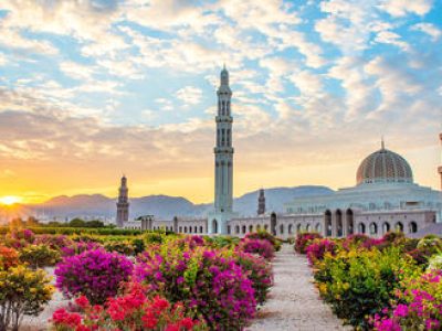 muscat_-gopal_sutar-_istock-1084217578