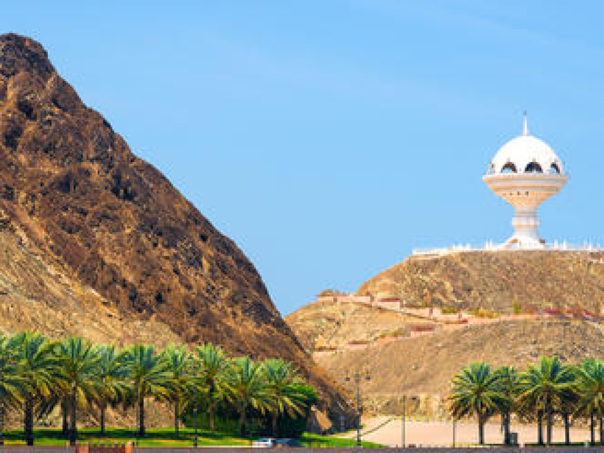 muscat_-kerrick-_istock-1141980994