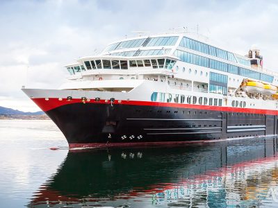 noors-lapland-noorderlicht-hurtigruten